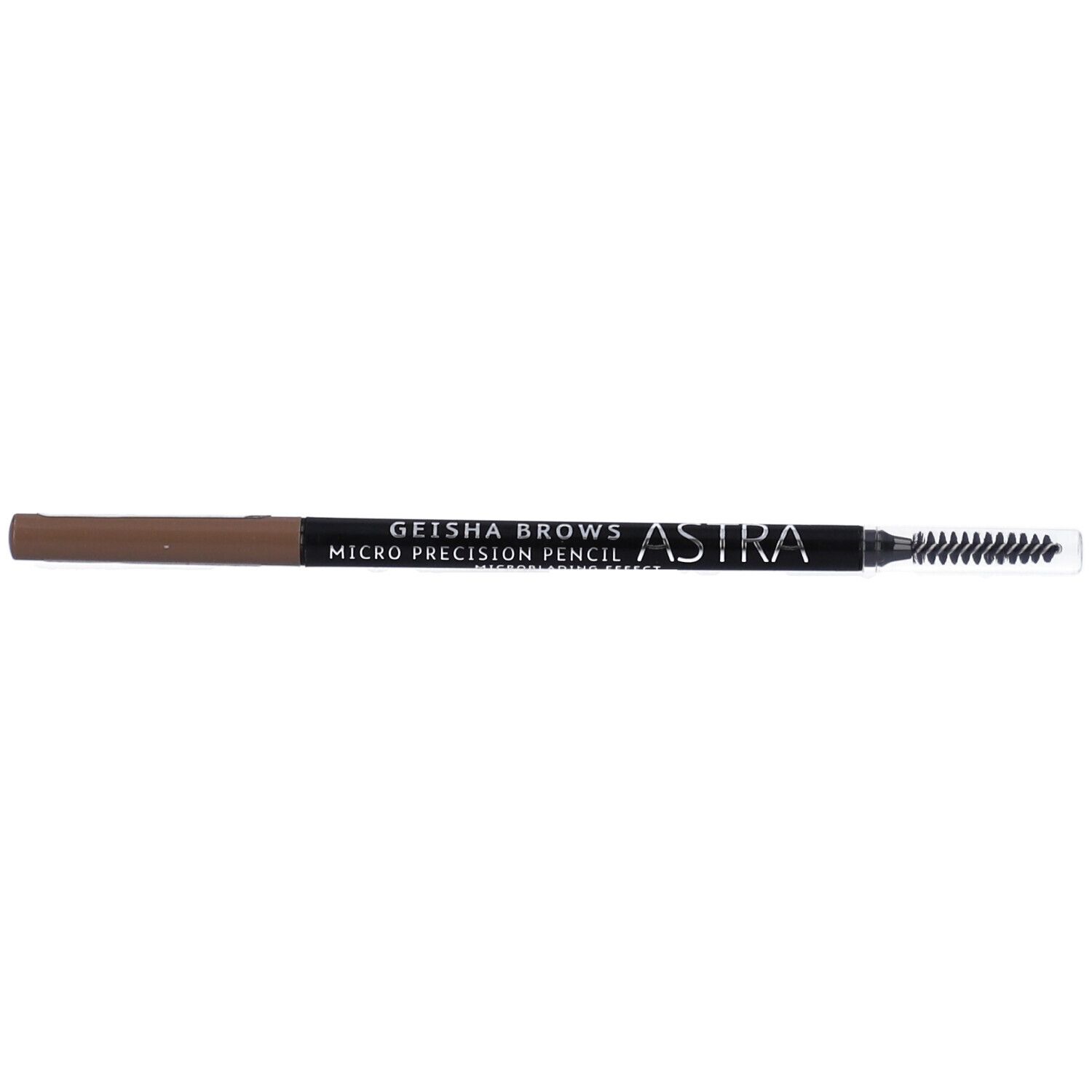 Giufra Srl Astra Brows Micro Pencil 01 - Immagine 6