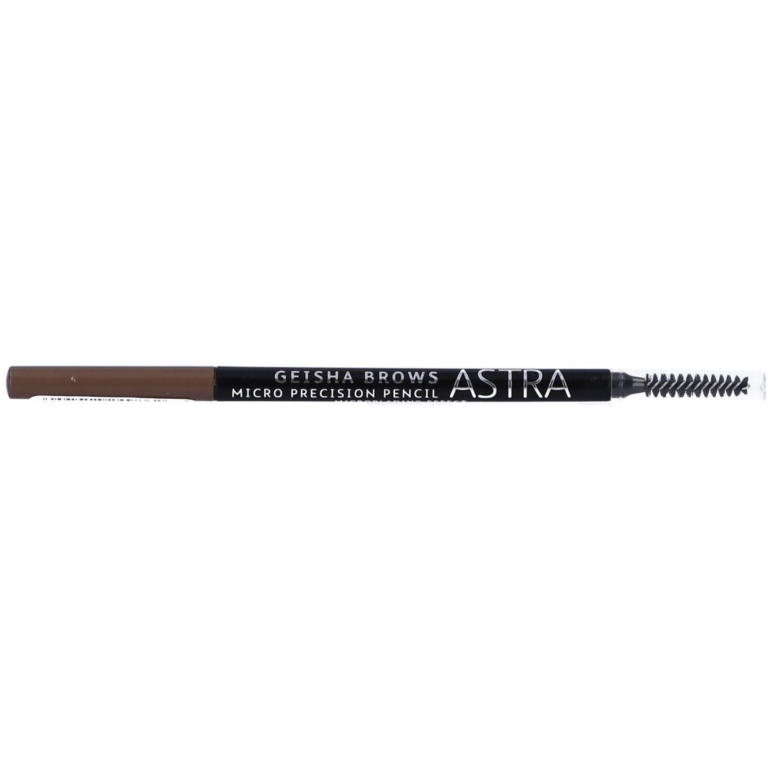 Astra Geisha Brows Micro Precision Pencil N.002 - - - Immagine 6
