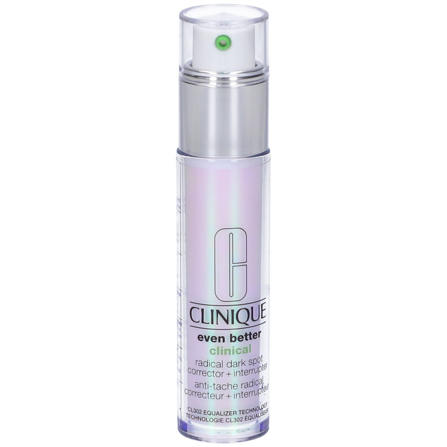 Clinique Even Better Clinical Dark Spot Corrector and Optimizer