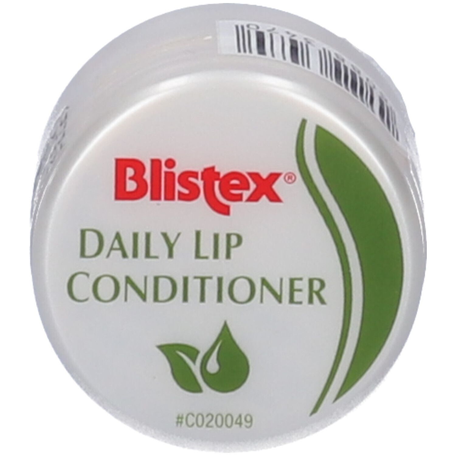 Blistex idratante labbra spf30 - Immagine 11