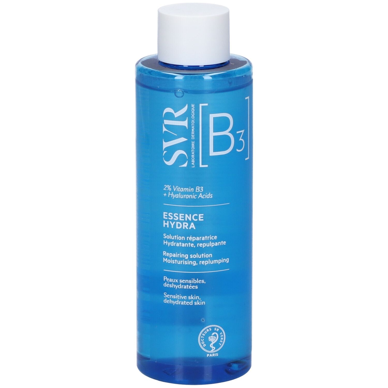 Essence B 150ml - Immagine 11