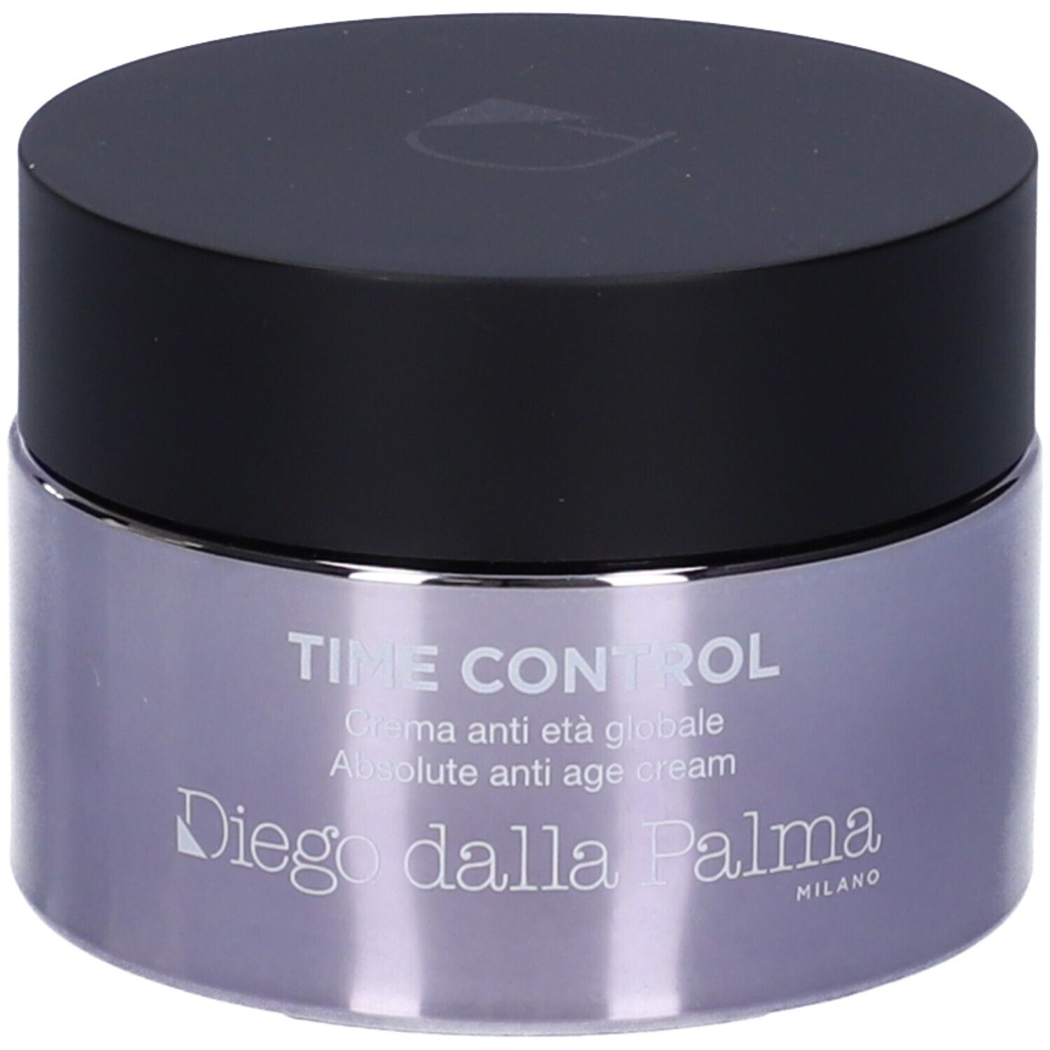 Diego dalla Palma Crema Anti Età Globale