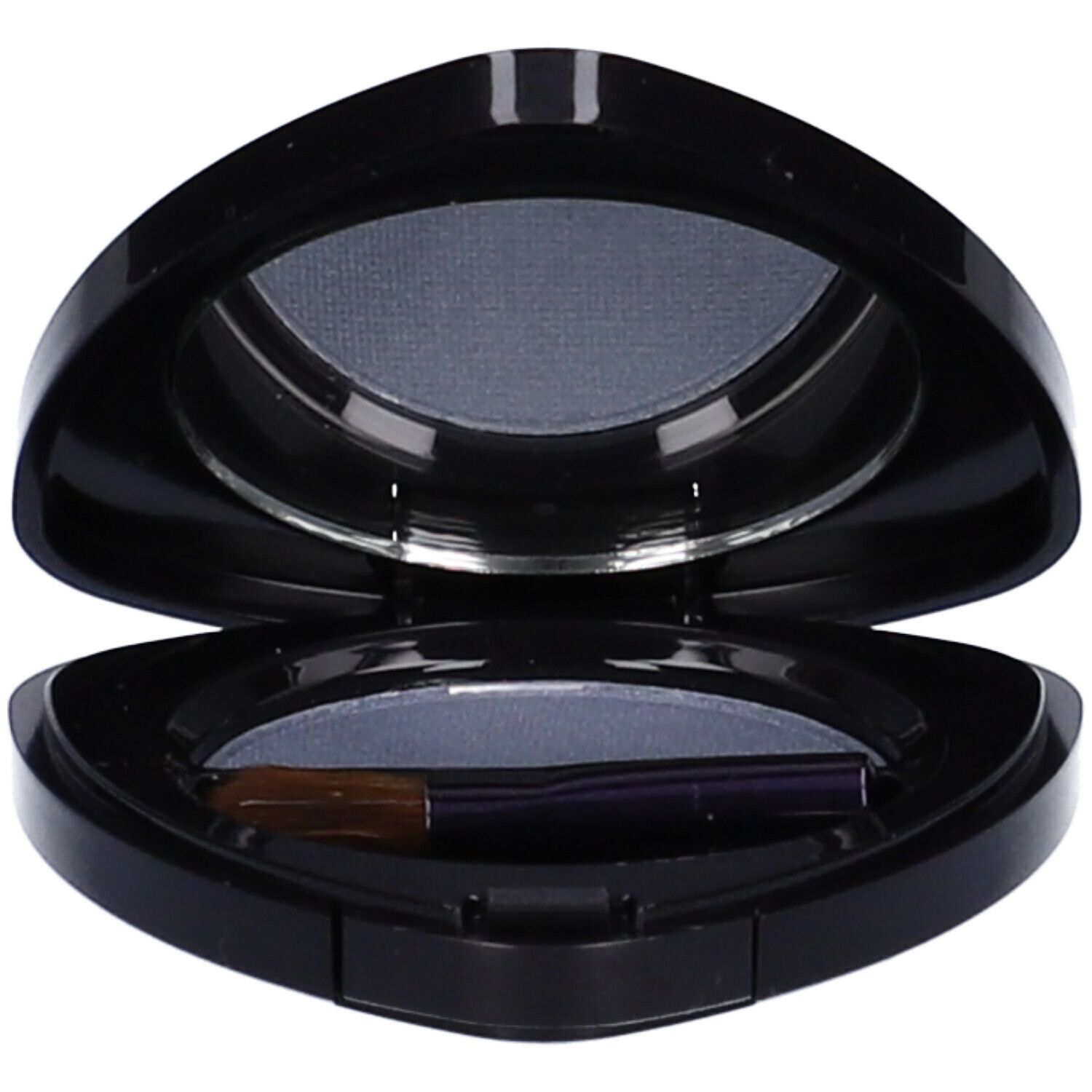 Dr.Hauschka Eyeshadow Color: 07