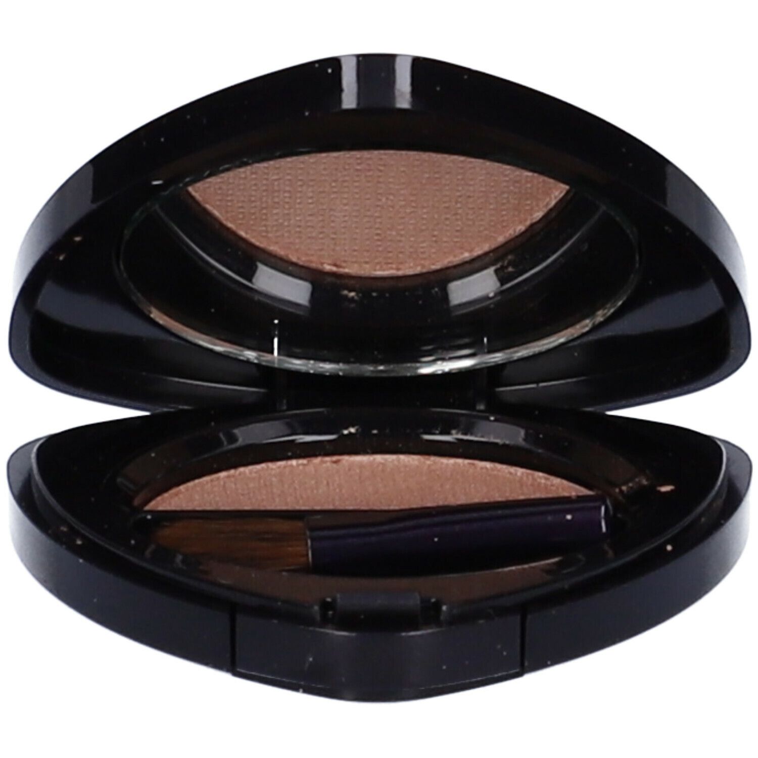 Dr.Hauschka Eyeshadow Color: 08