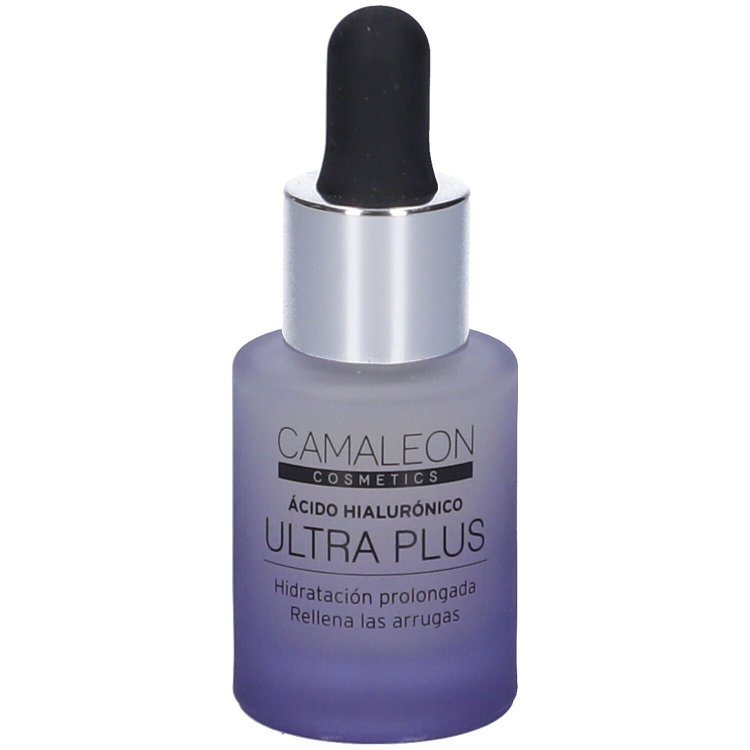 Camaleon Ultra Plus Ialuronico