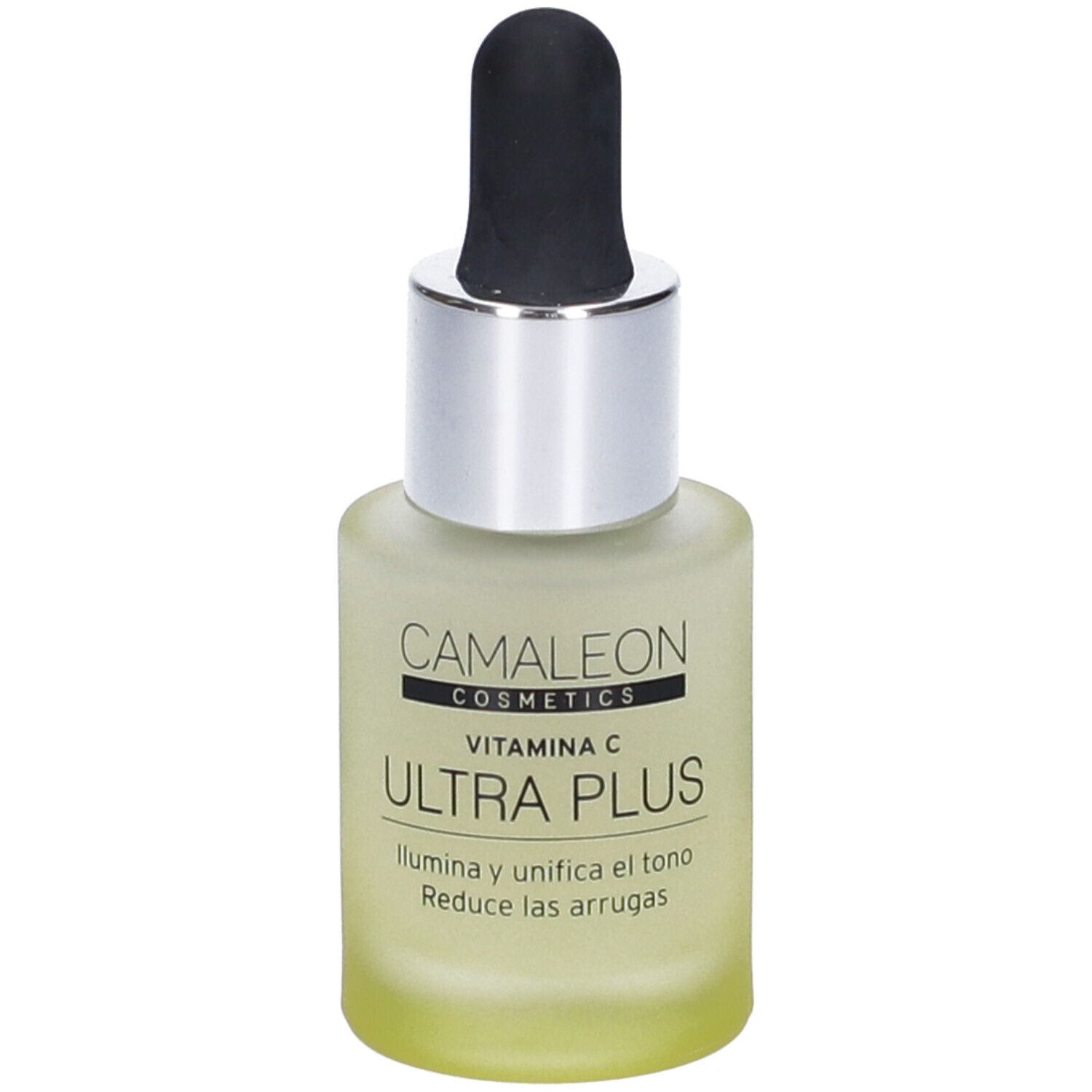 Camaleon Ultra Plus Vitamina C