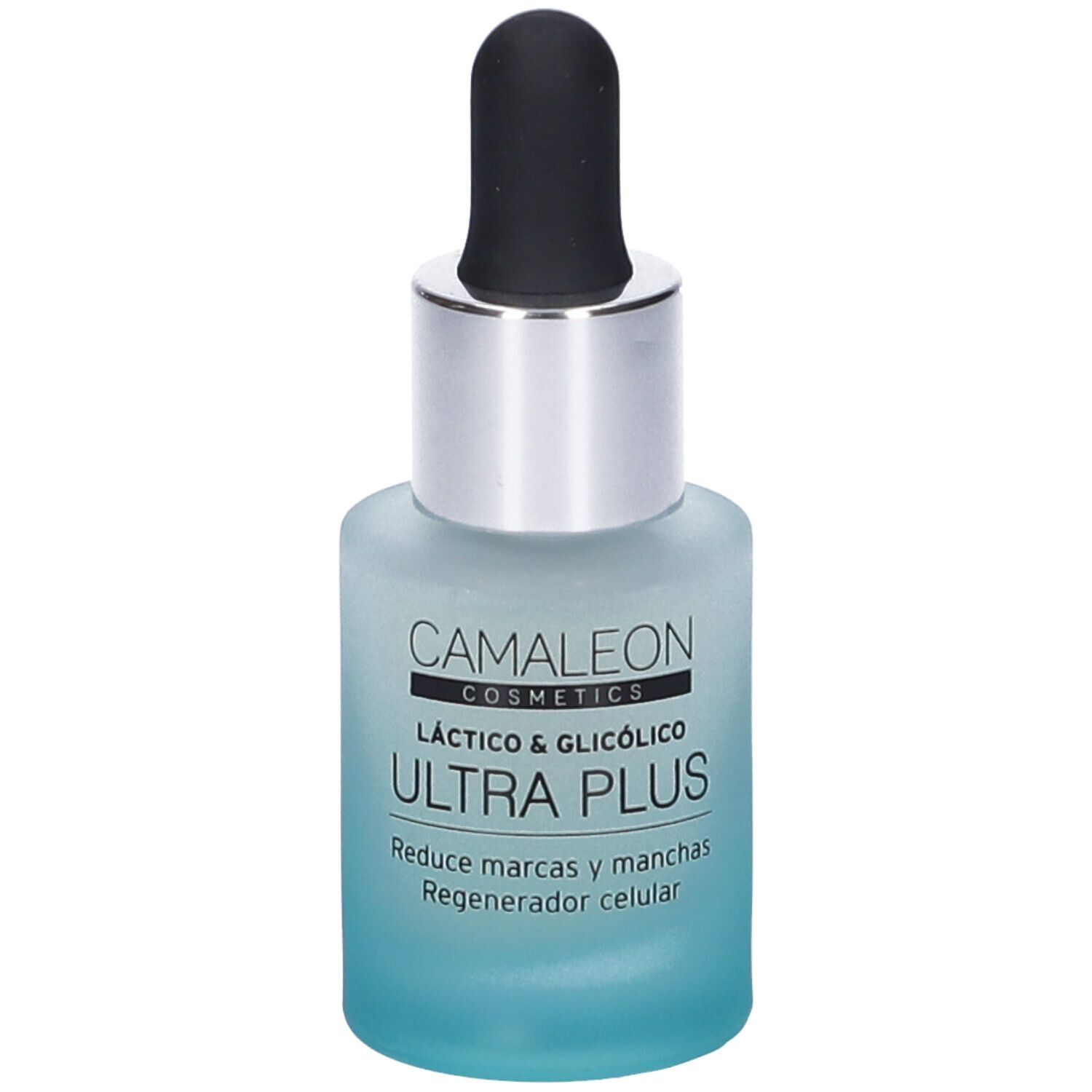 Camaleon Ultra Plus Lattico-Glicolico