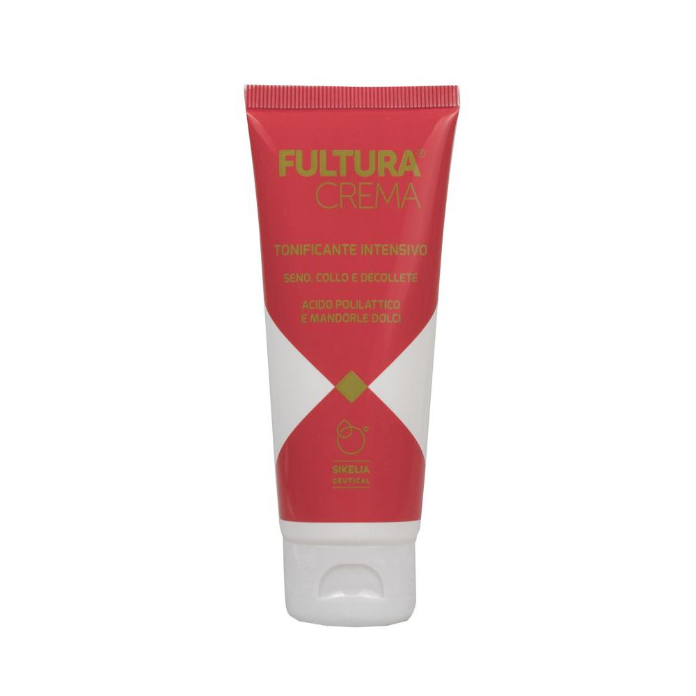 Fultura Crema 75Ml