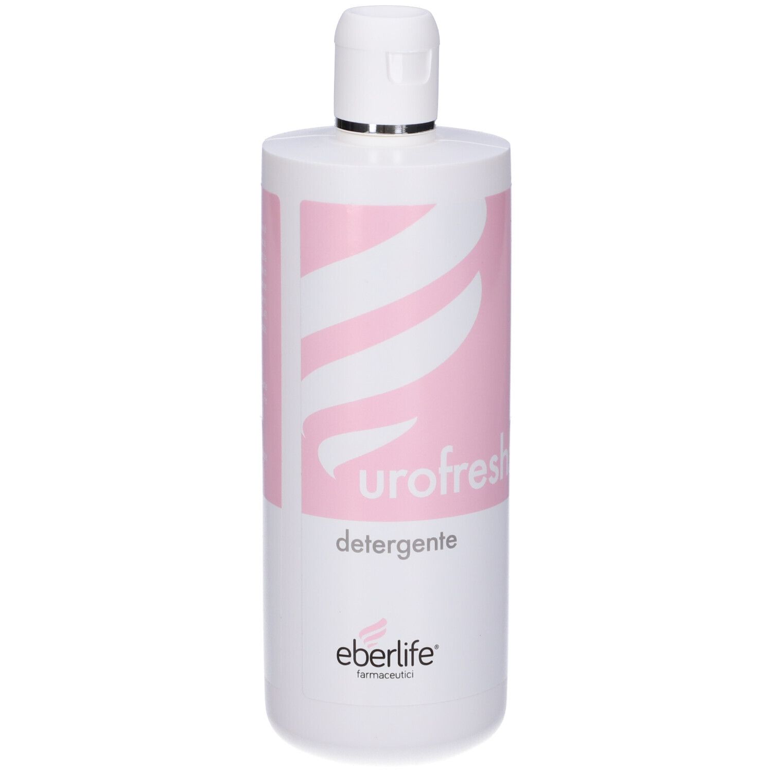 Urofresh Donna 500Ml