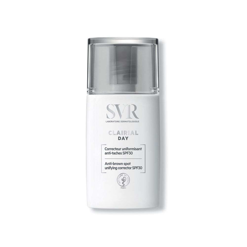 SVR - Clairial Day SPF30 - Immagine 6