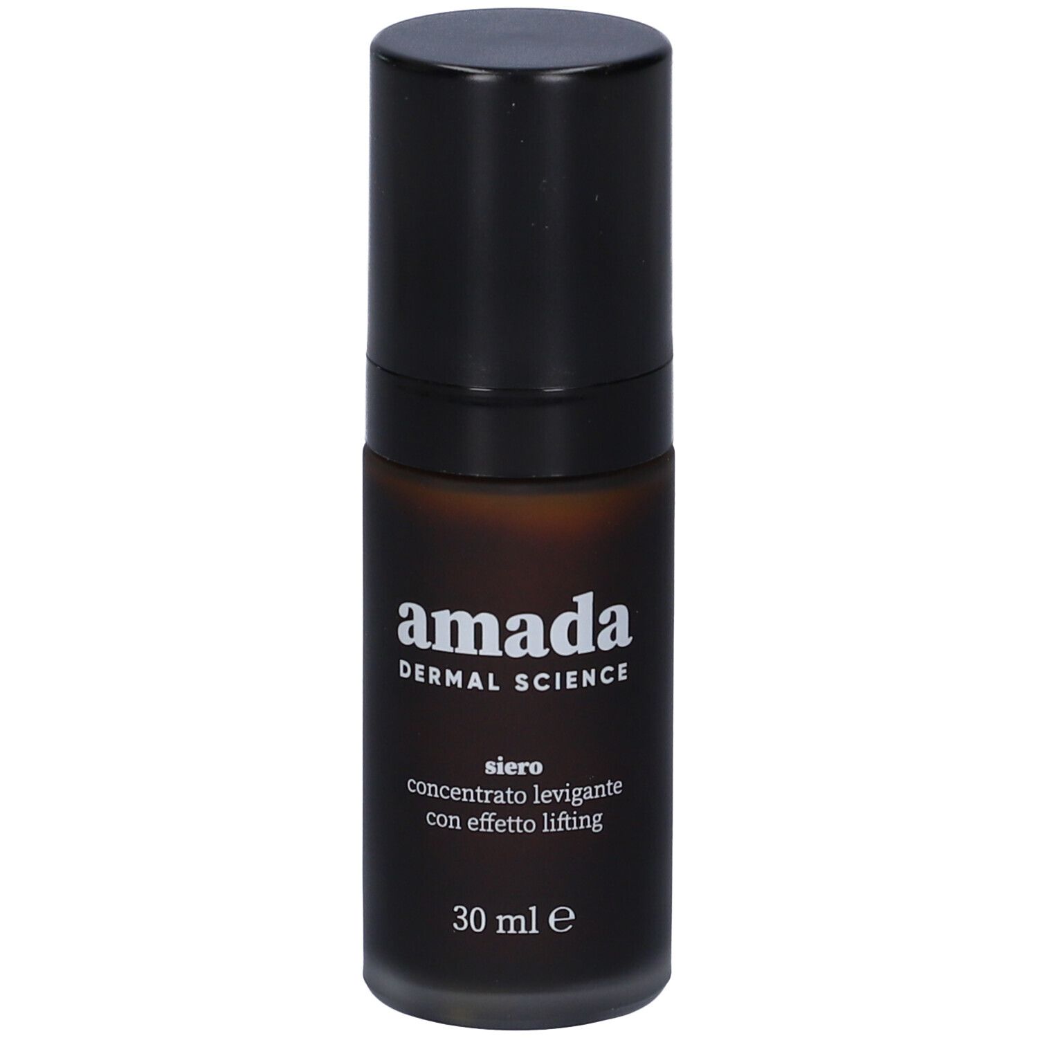 Amada Siero Viso