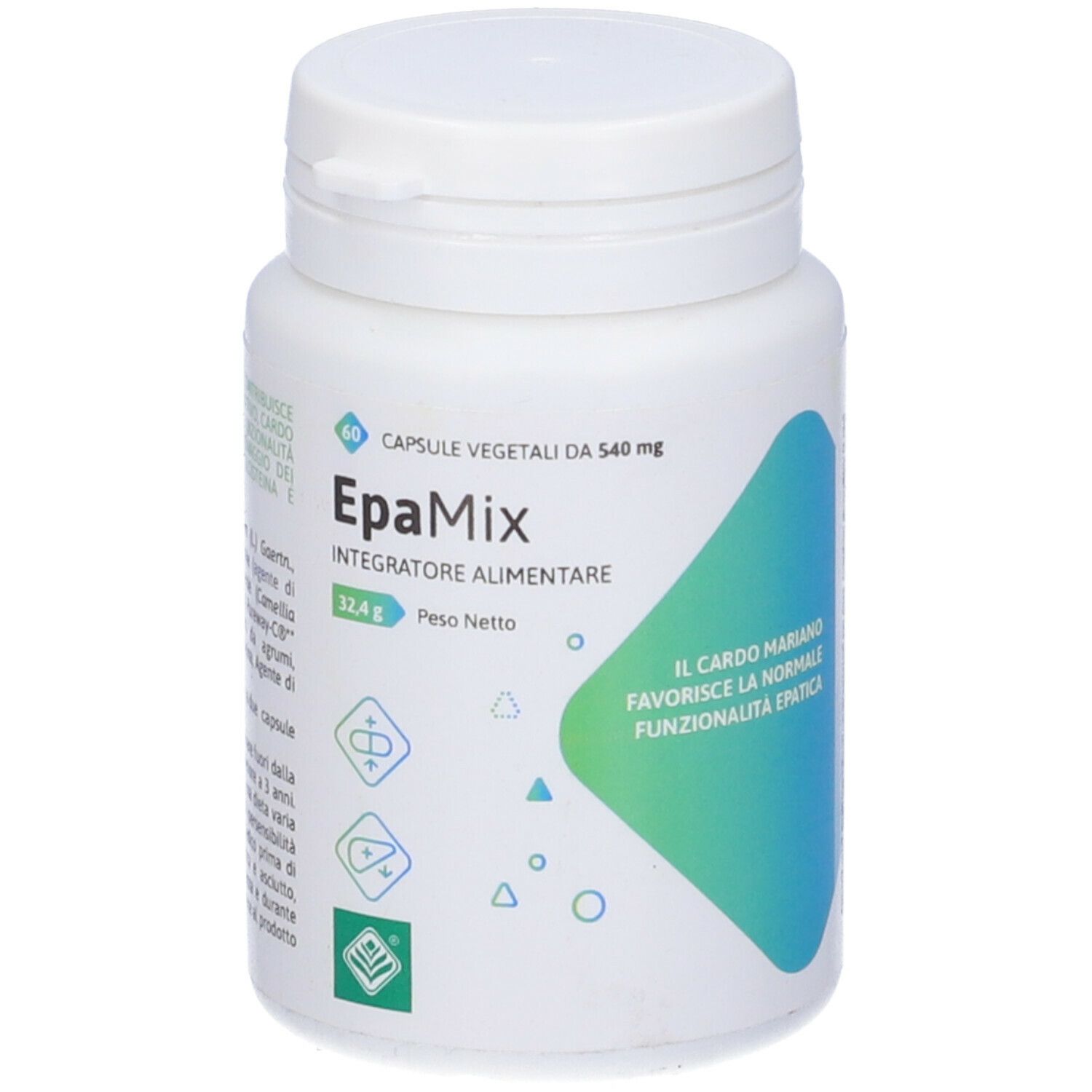 Epamix