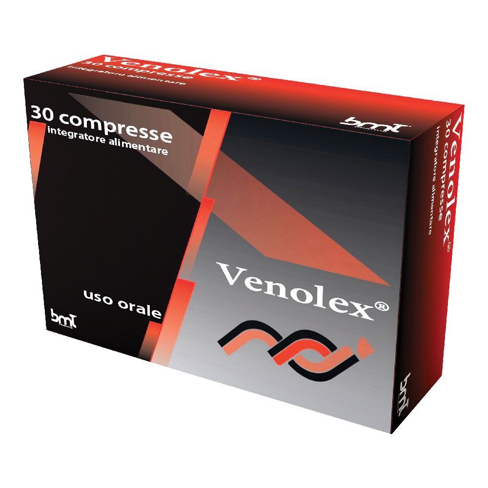 Venolex