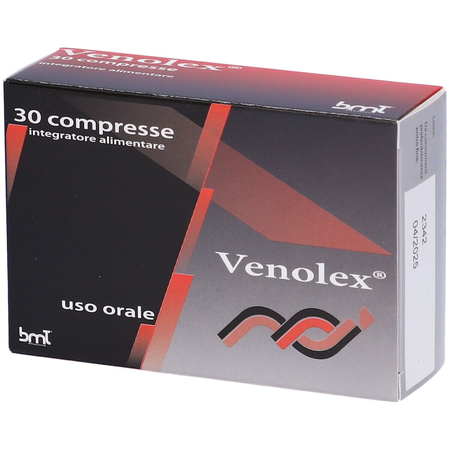 Venolex