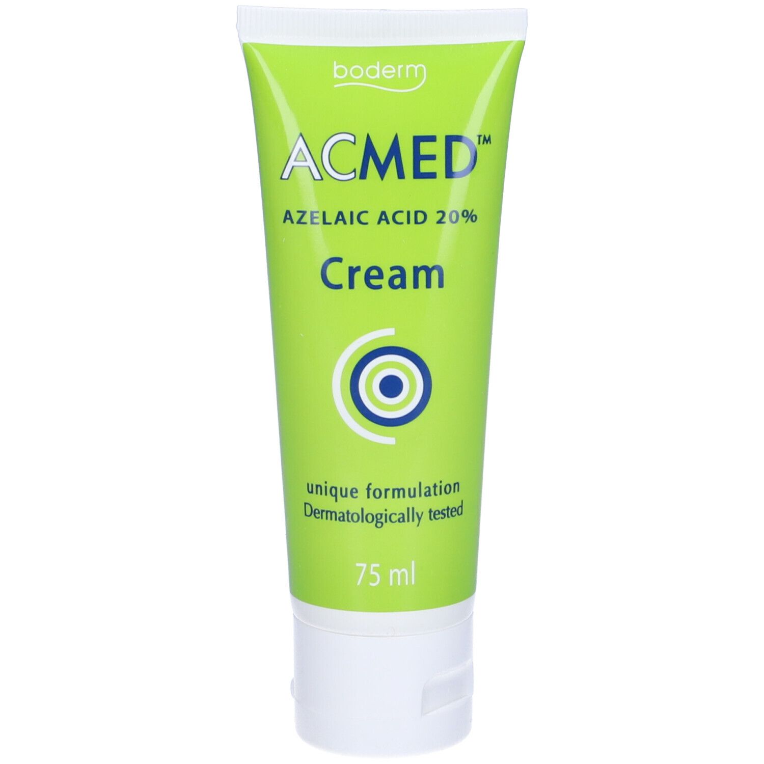 Acmed Crema 75Ml 75 ml