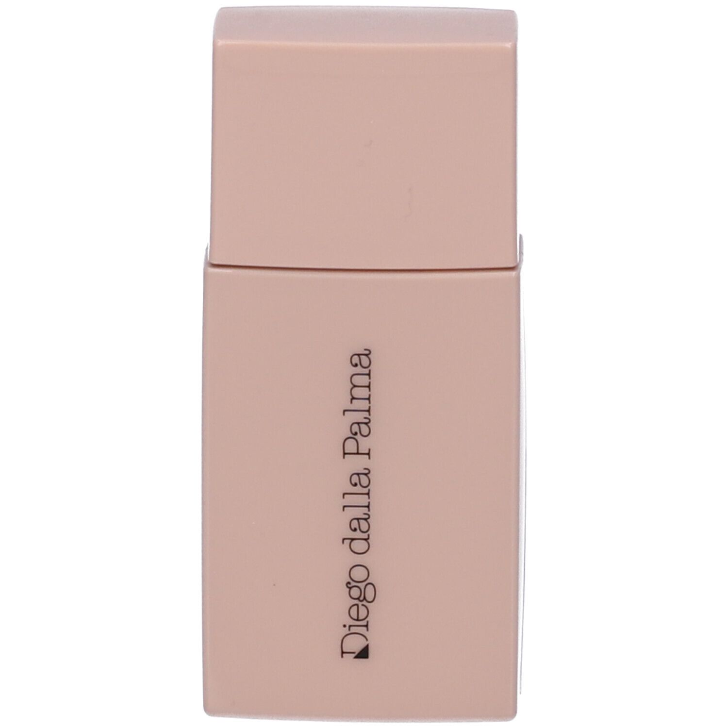 Diego dalla Palma Nudissimo Glow Fondotinta 255w Beige Tenero