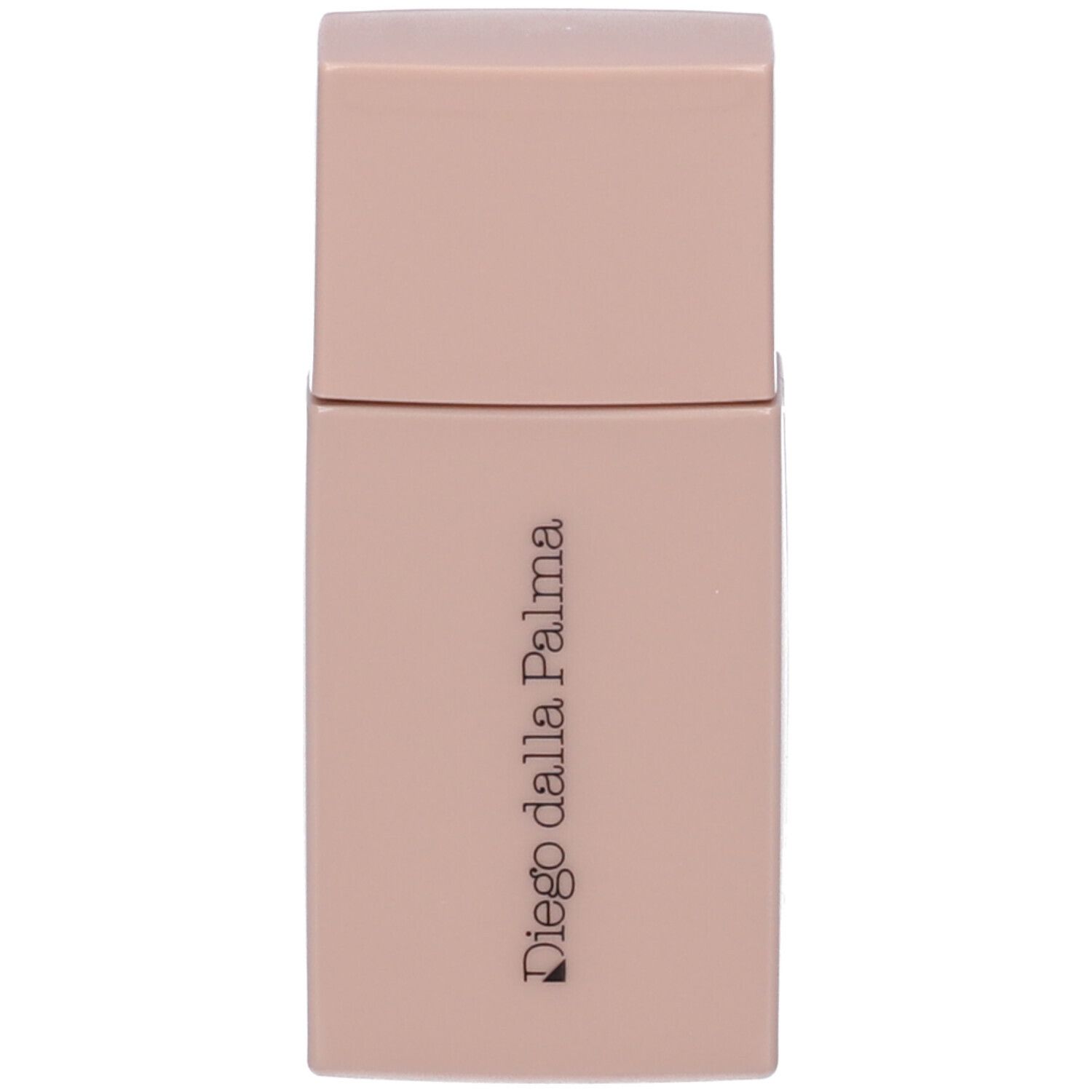 Diego dalla Palma Nudissimo Glow Fondotinta 256n Soft Naturale