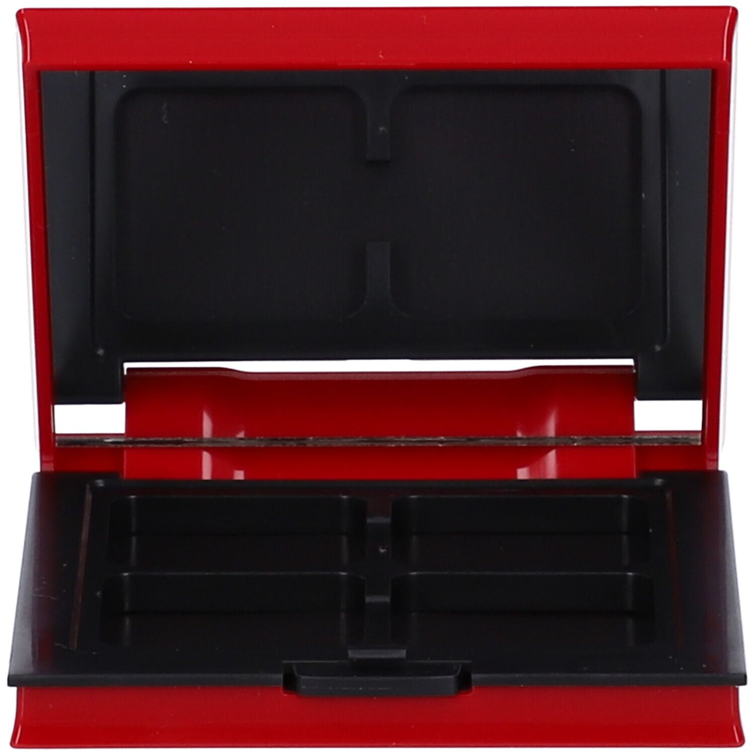 Diego Dalla Palma Palette Refill Occhi Personalizzabile