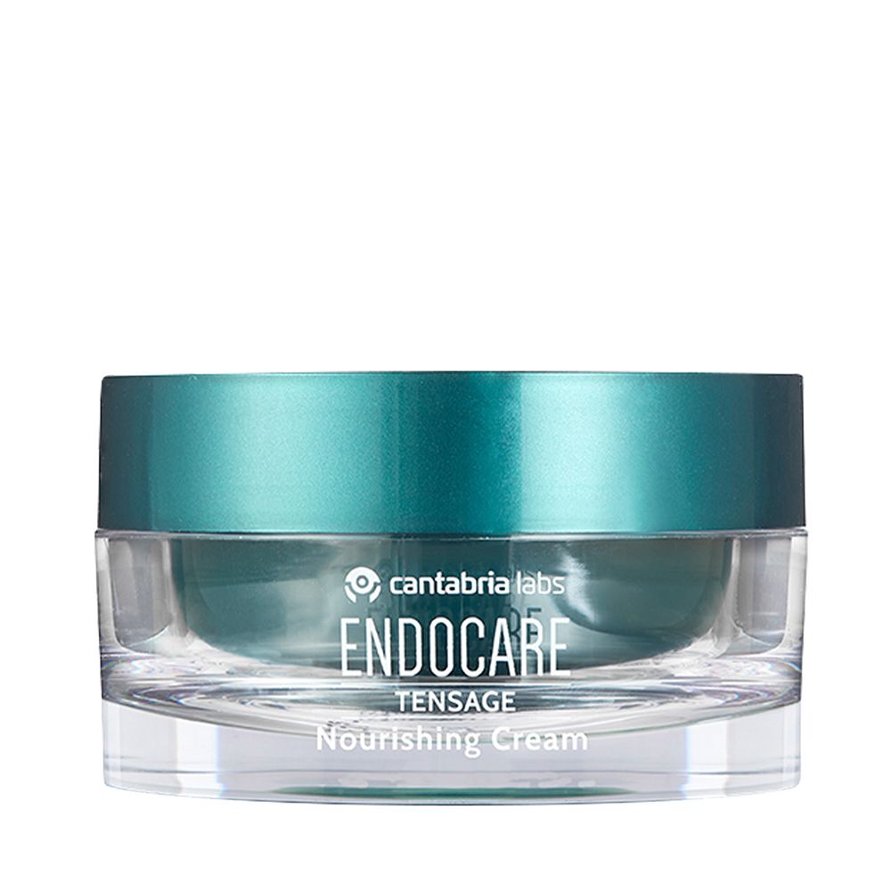 ENDOCARE Tensage Crema Nutr. - Immagine 4