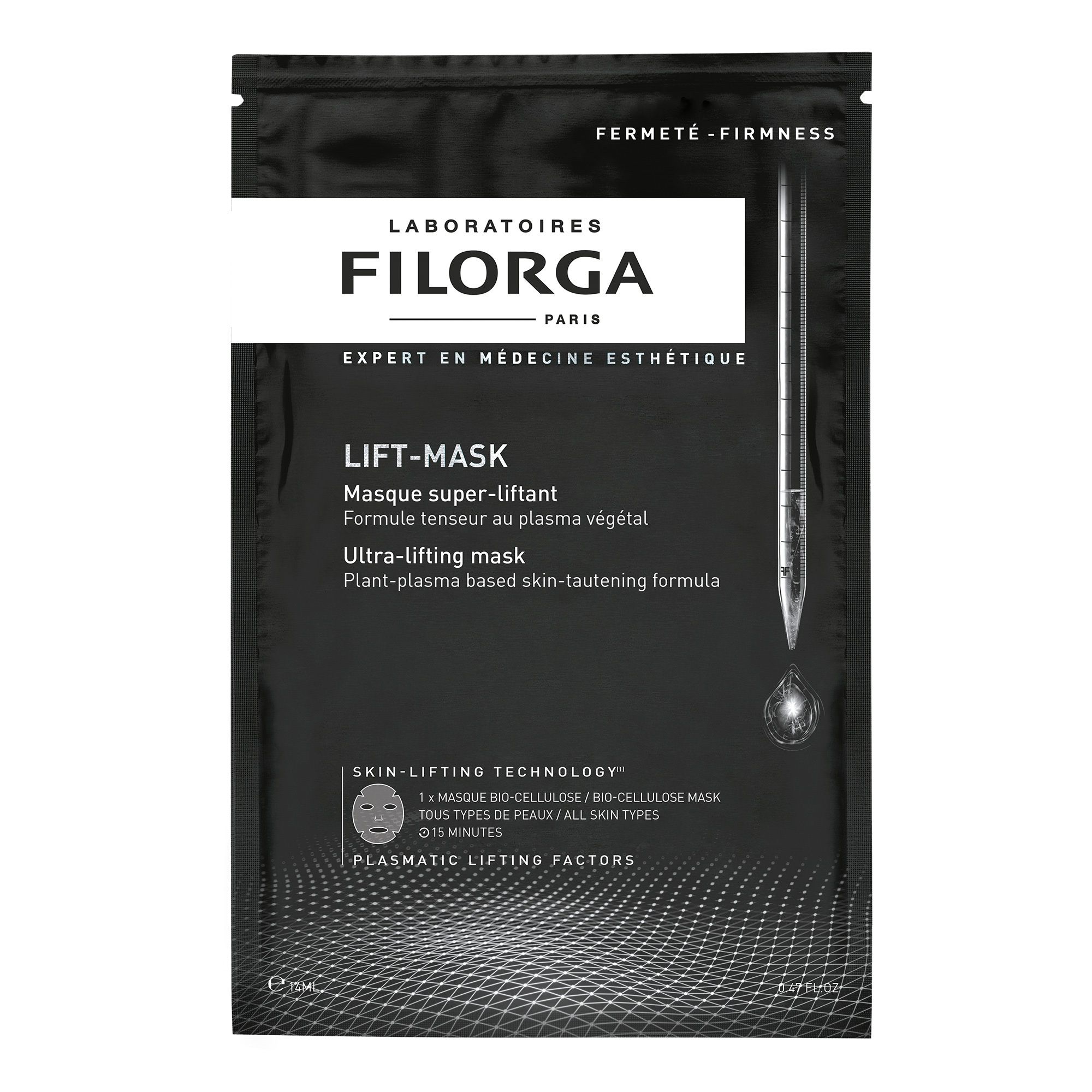 FILORGA Lift-mask