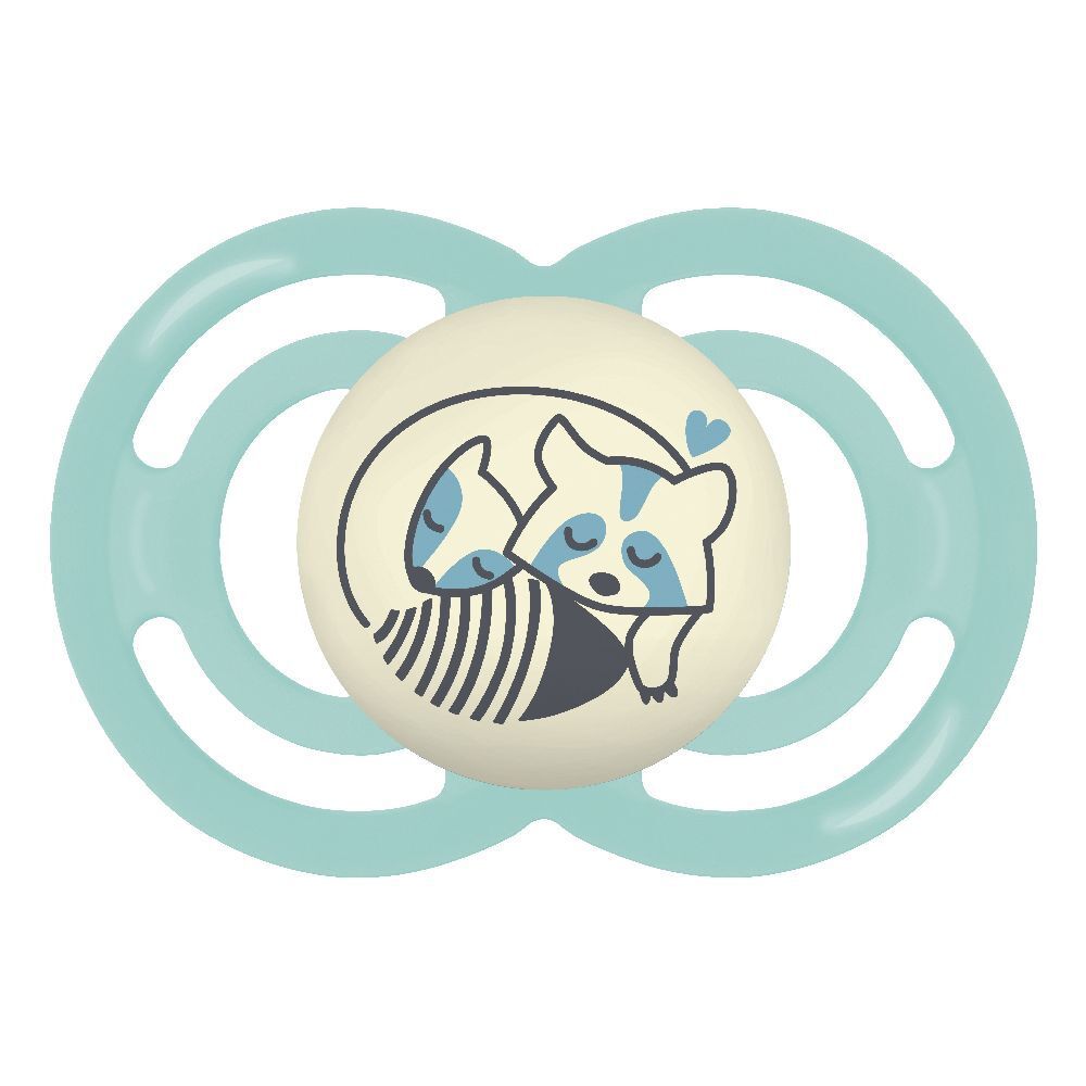 Mam Perfect Night16+ Sil Masch