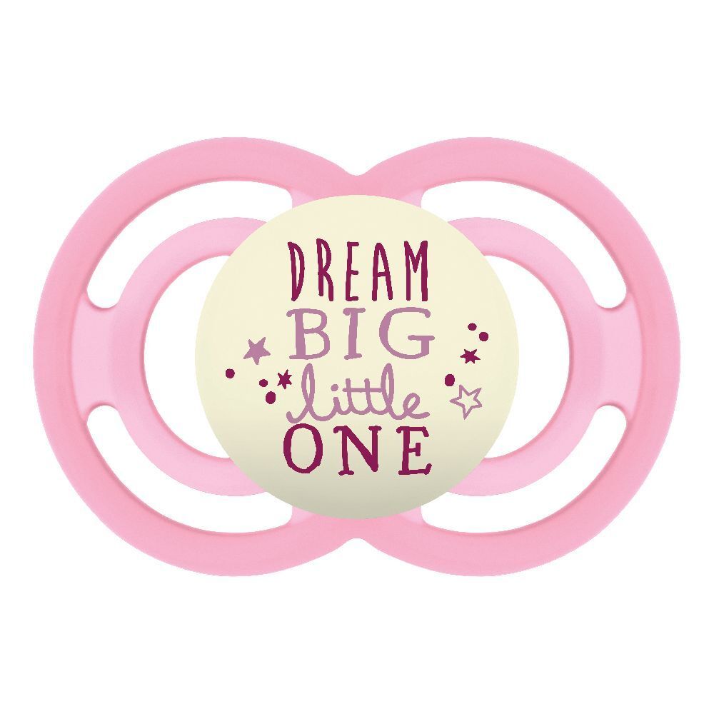 Mam Perfect Night16+ Sil Femm