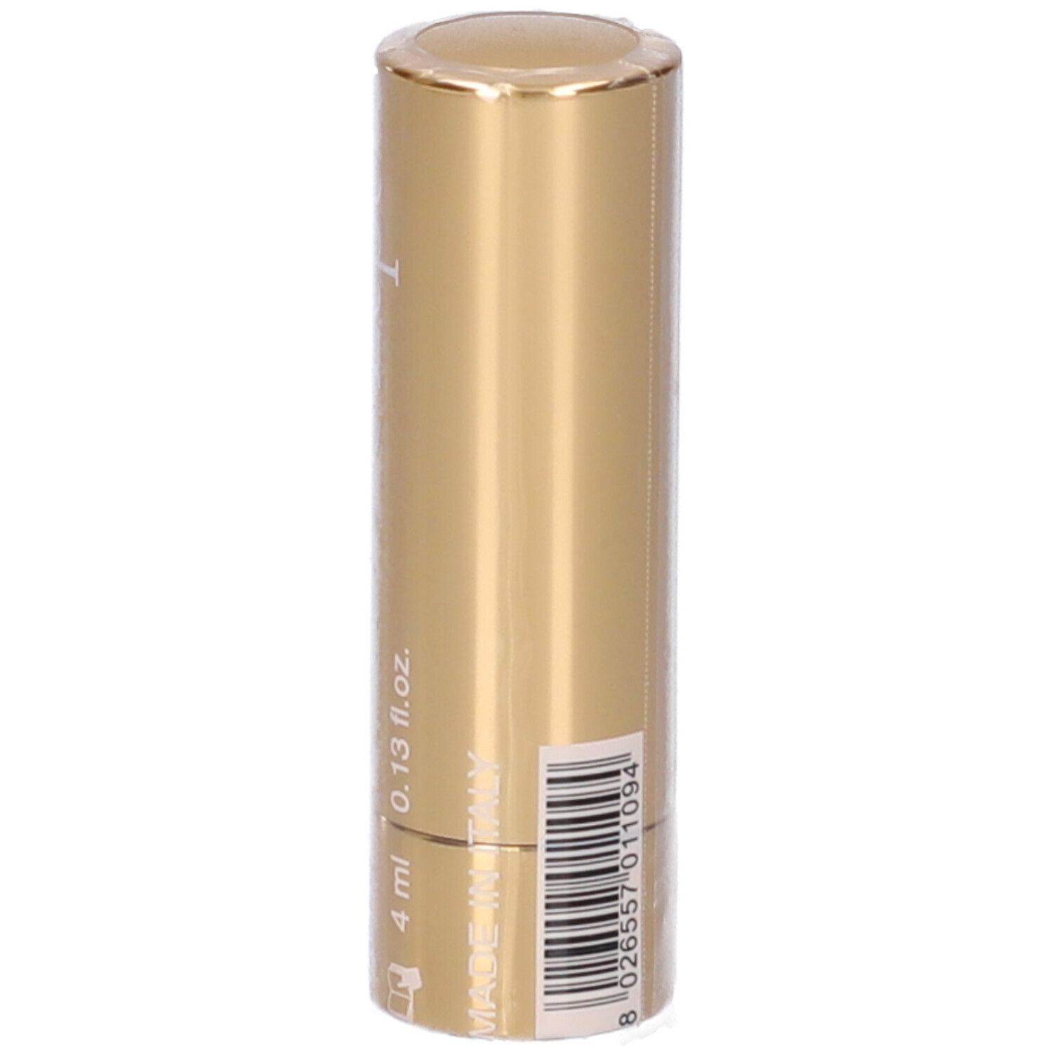 LEPO Rossetto Cambiacolore Rossetto idratante a lunga durata pH sensibile Tonalità GIALLO