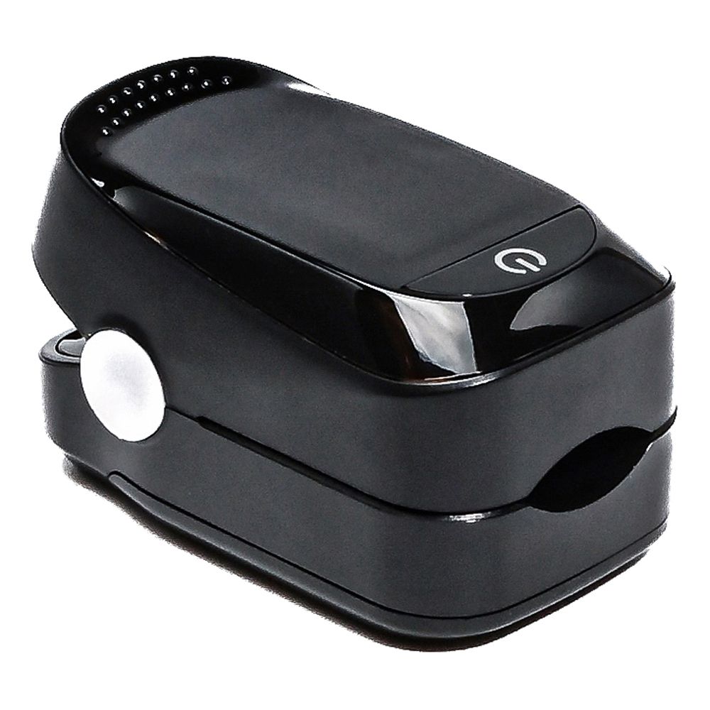 Saturimetro Professional 1 Pezzo