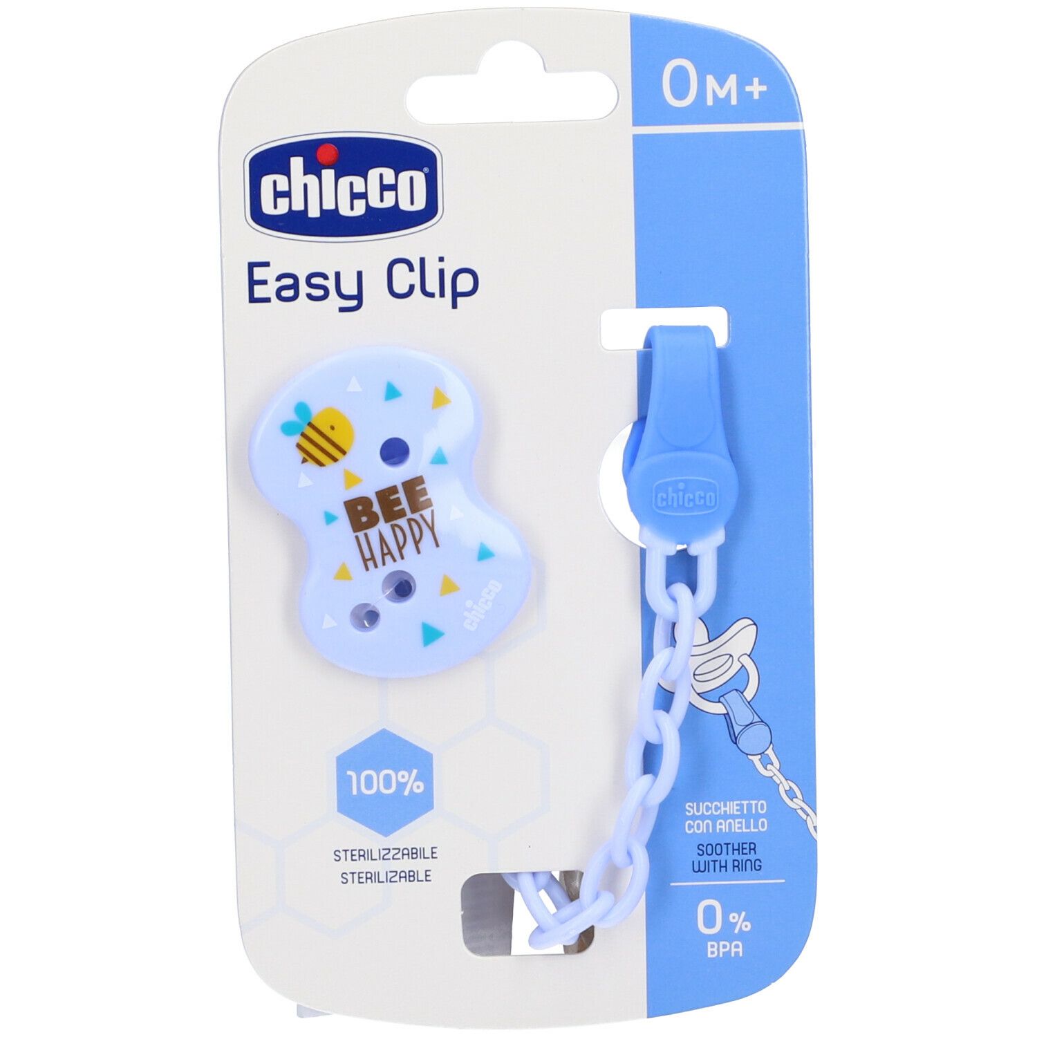 12 PZ SEGNAPOSTO con clip soggetti assortiti BOMBONIERA LAUREA 0UV1 EUR