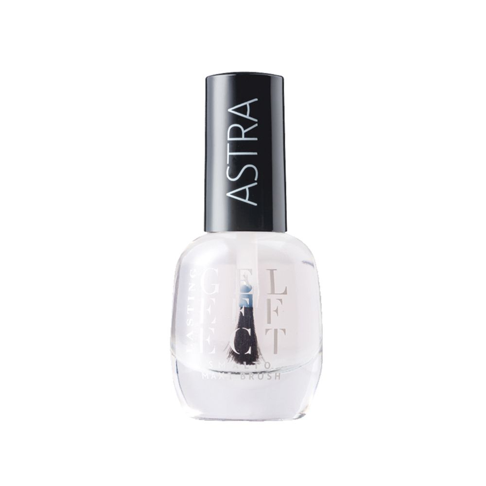 Astra Lasting Gel Eff 10days01 - Immagine 5