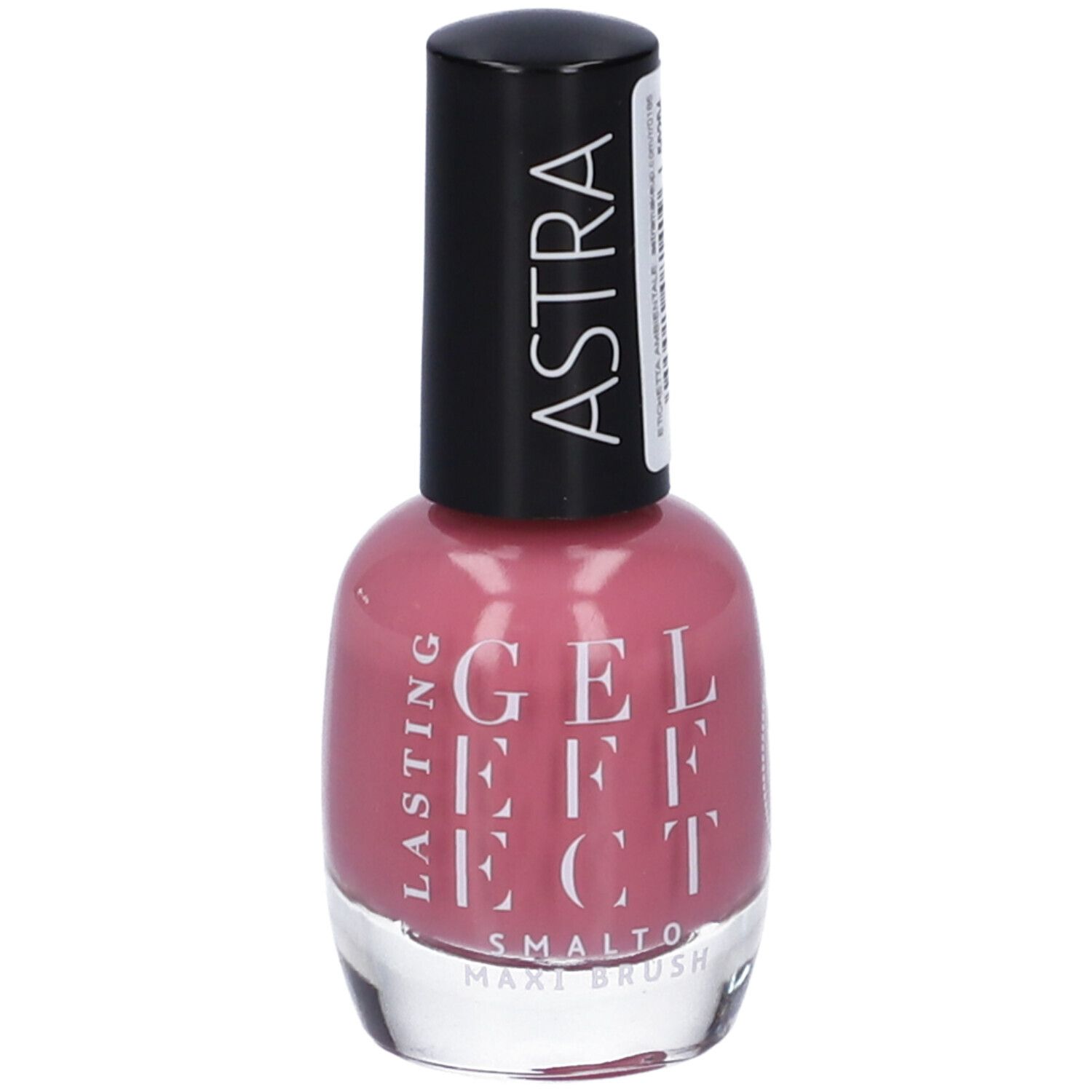 Giufra Srl Astra Smalto Gel Effect 04 - Immagine 5