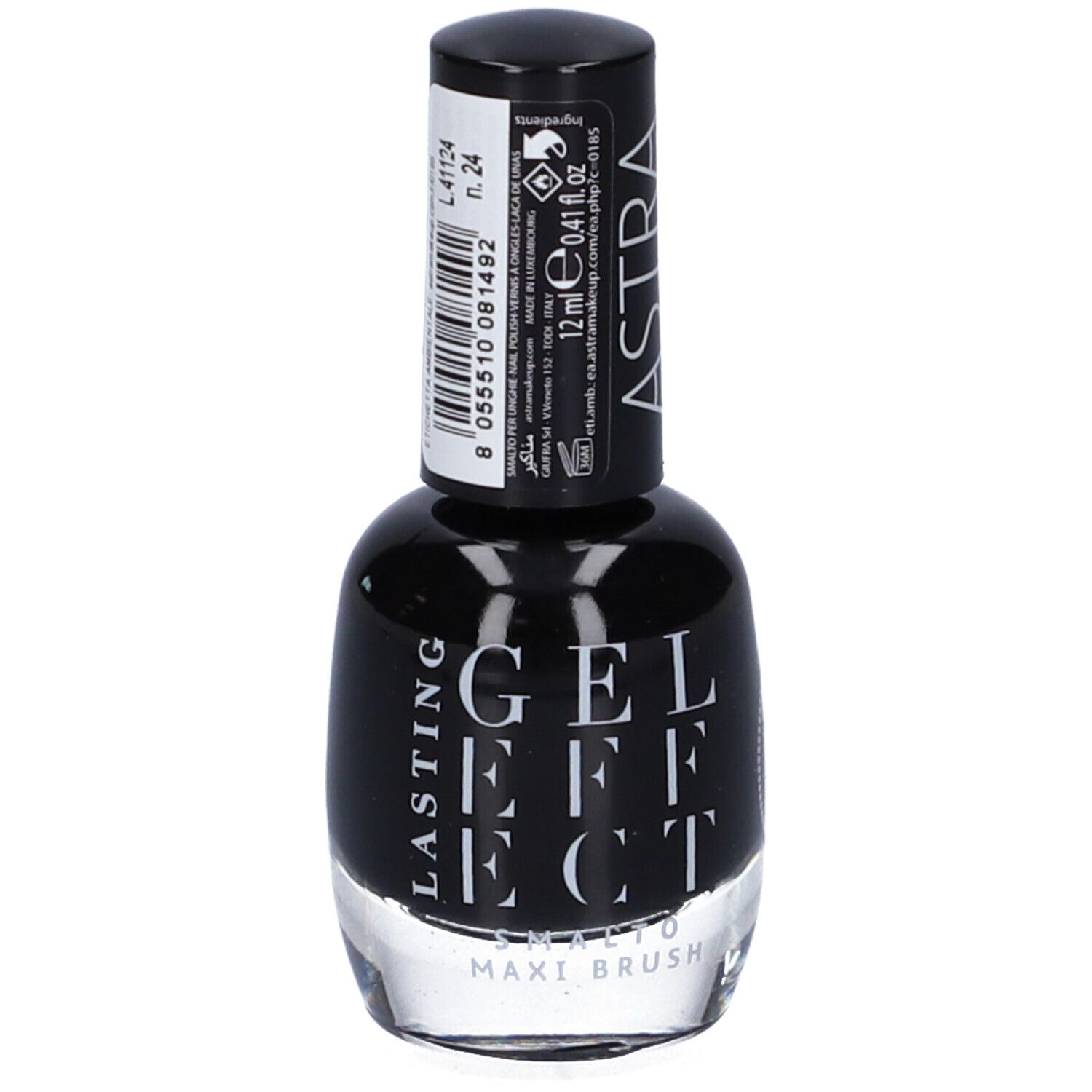 Astra Lasting Gel Eff 10days24 - Immagine 5