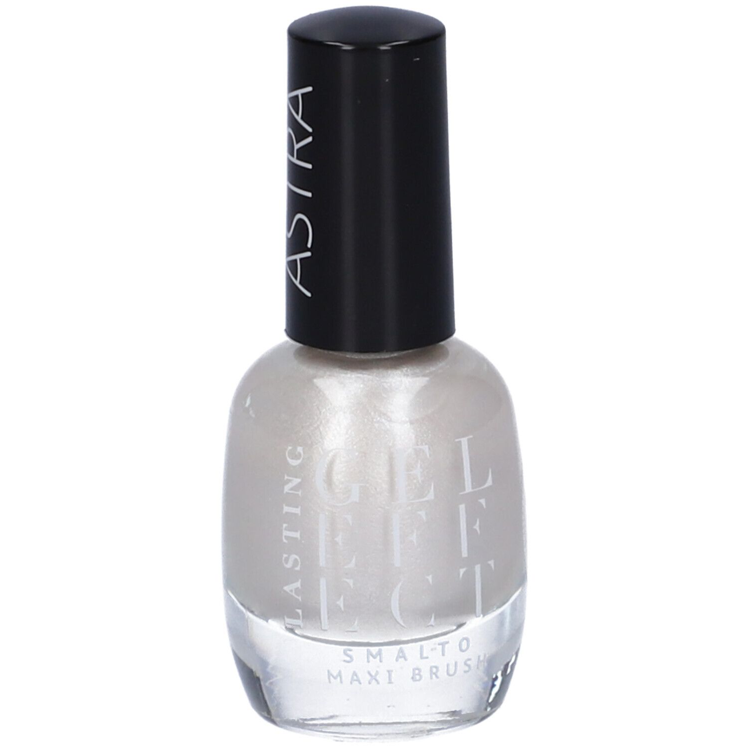 Giufra Srl Astra Smalto Gel Effect 60 - Immagine 2