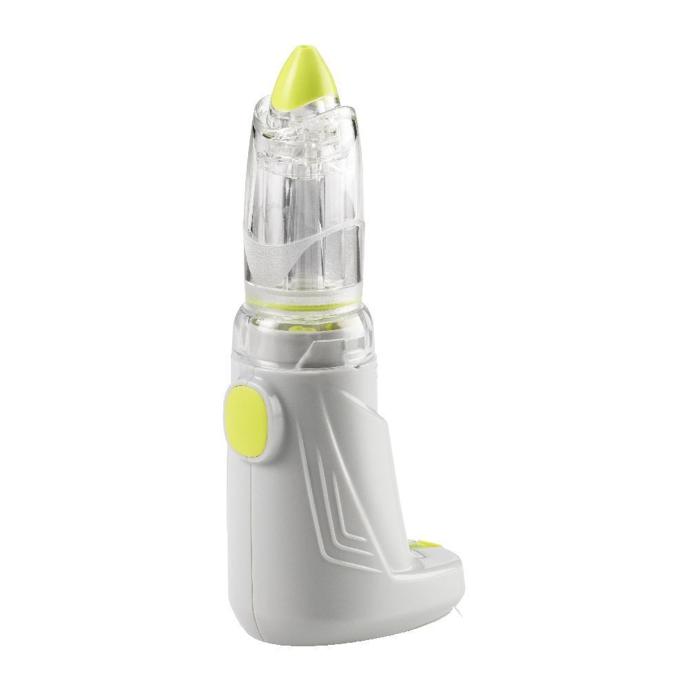 RINOWASH EGO DOCCIA NASALE MIC - Immagine 6