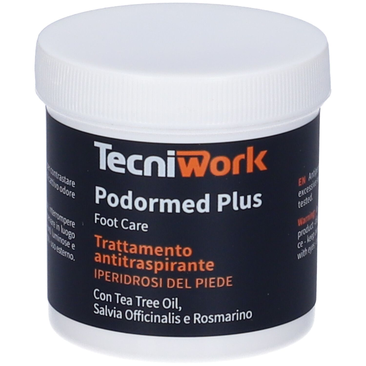 Podormed Plus 75Ml 75 ml