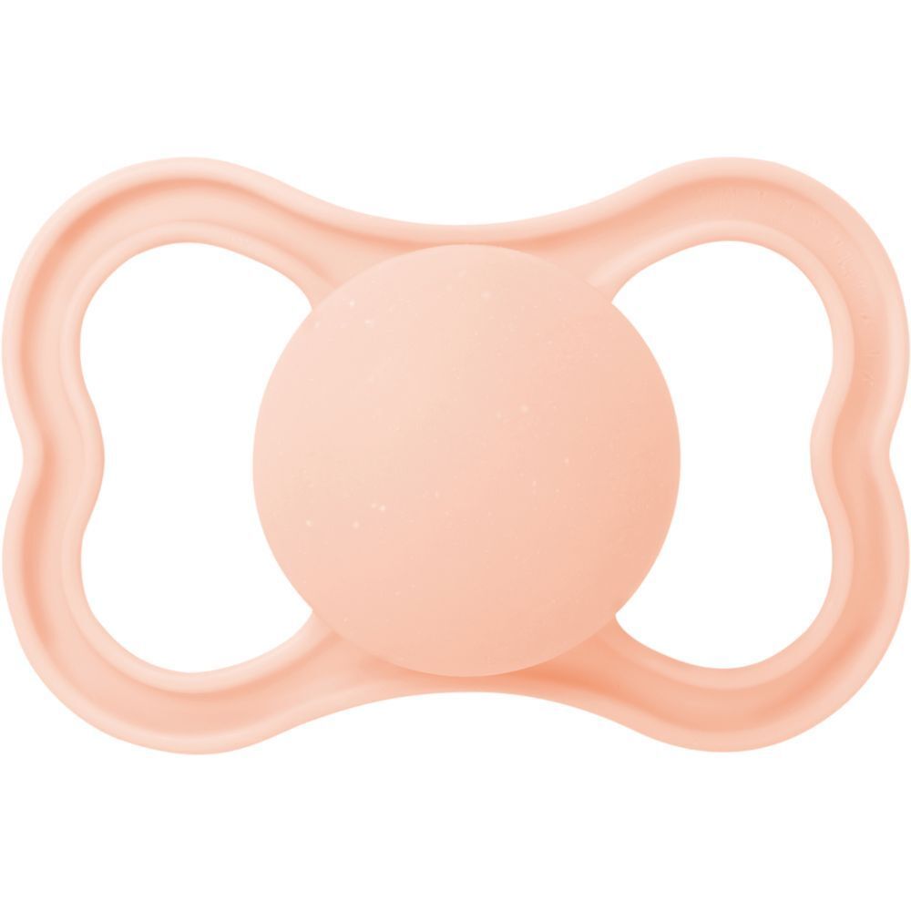 MAM Supreme Succhietto Mesi 16+ Femmina