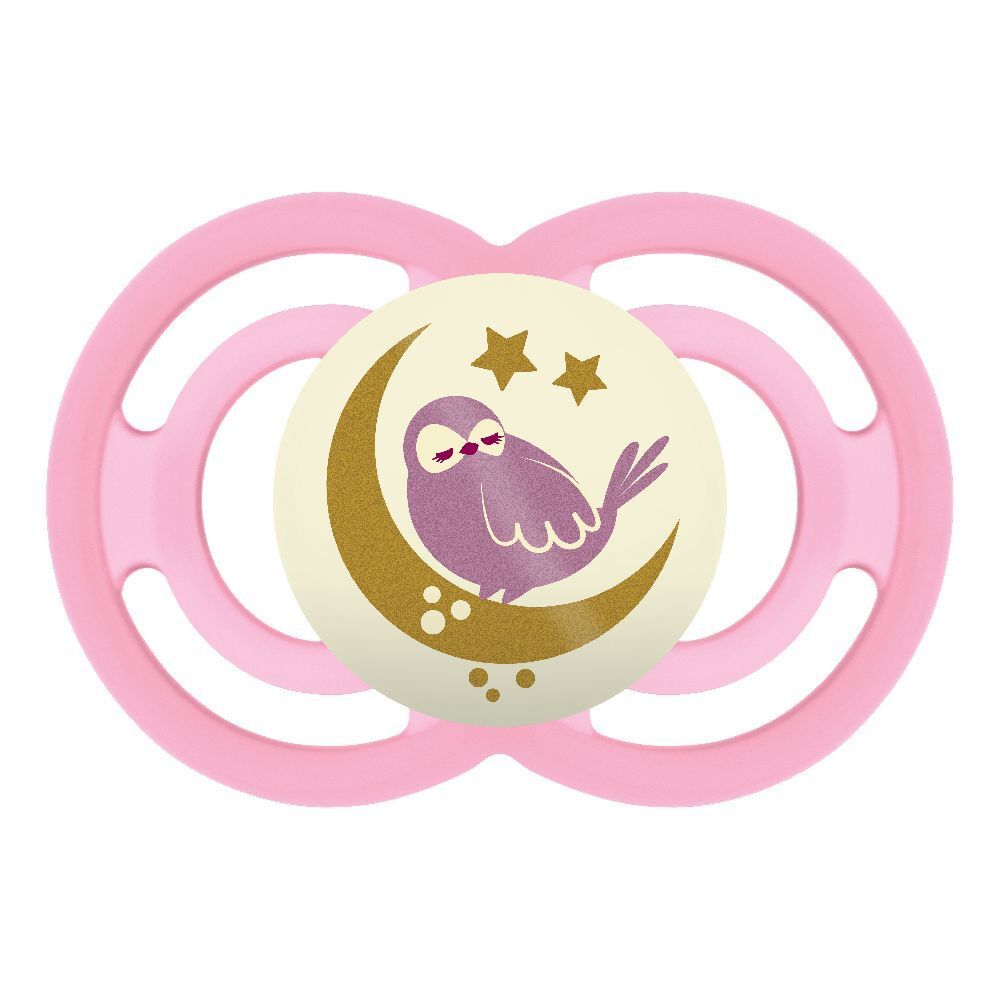 Mam Perfect Night Succh6+ Si F