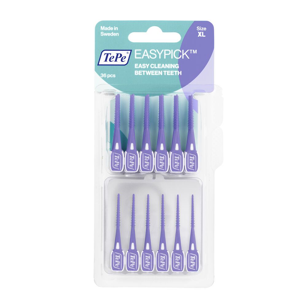 TePe EasyPick™ XL
