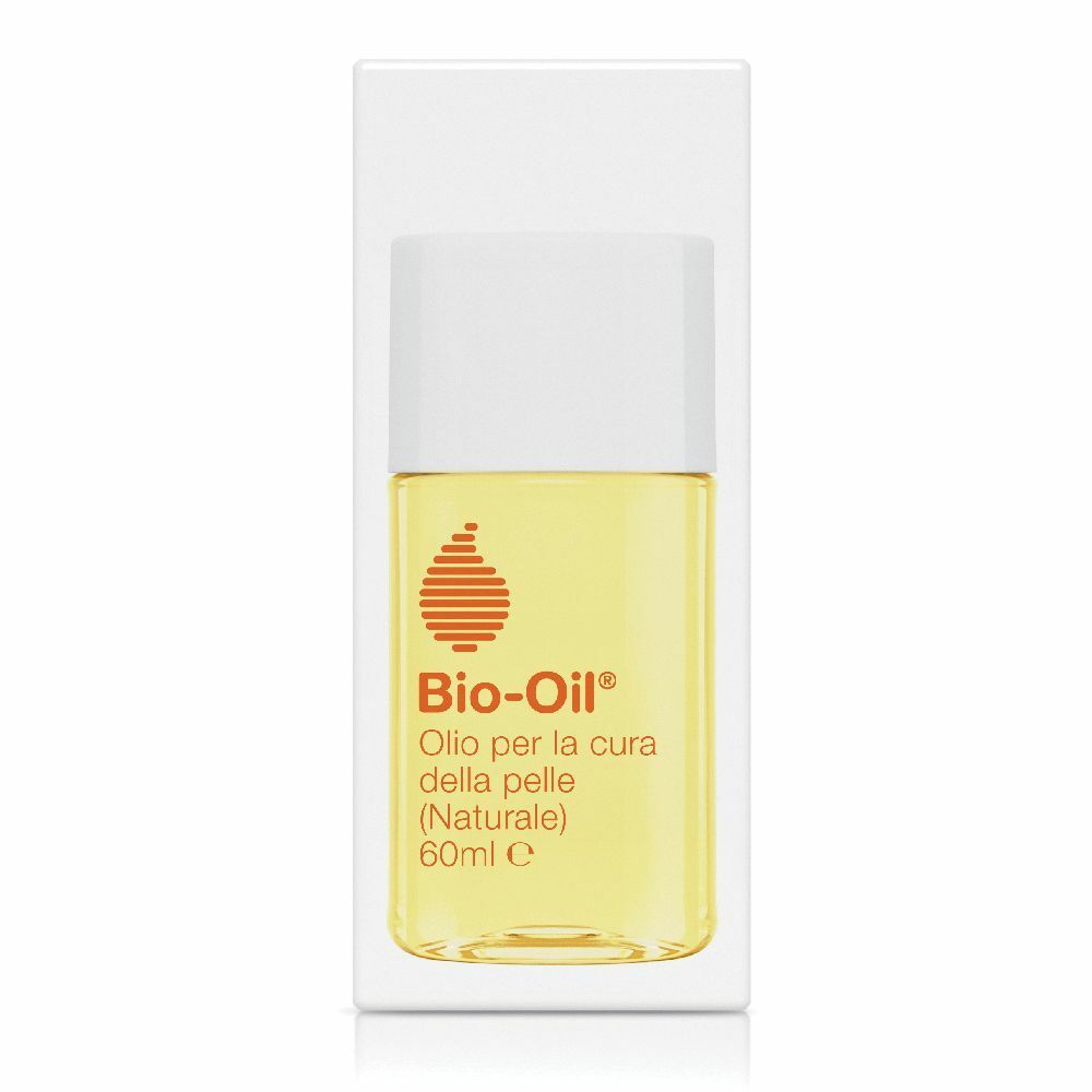 Image of Bio-Oil® Naturale
