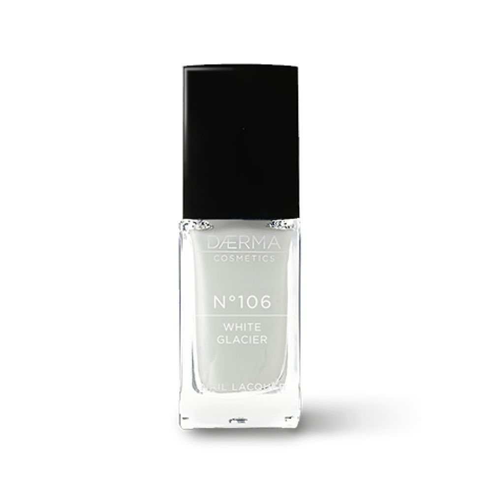 Daerma Smalto Colore White Glacier 106