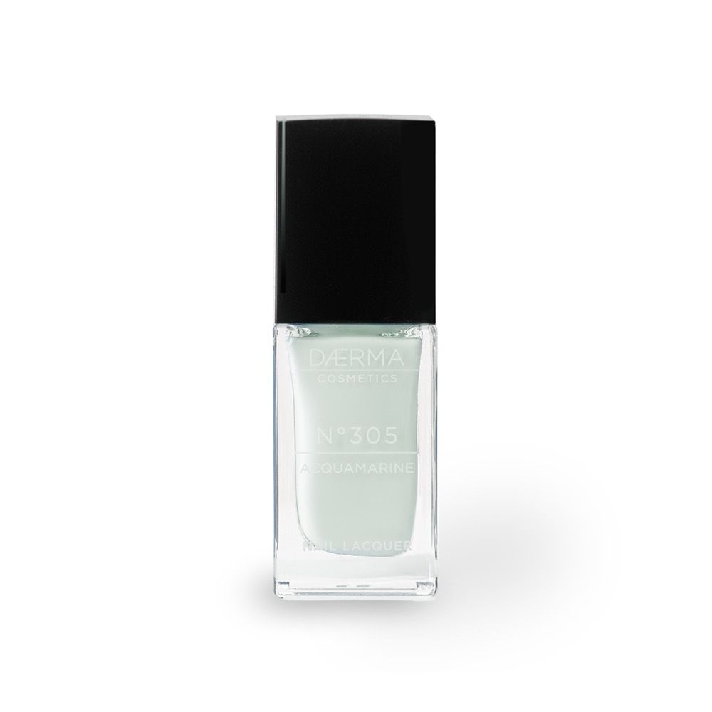 Daerma Smalto Colore Acquamarine 305