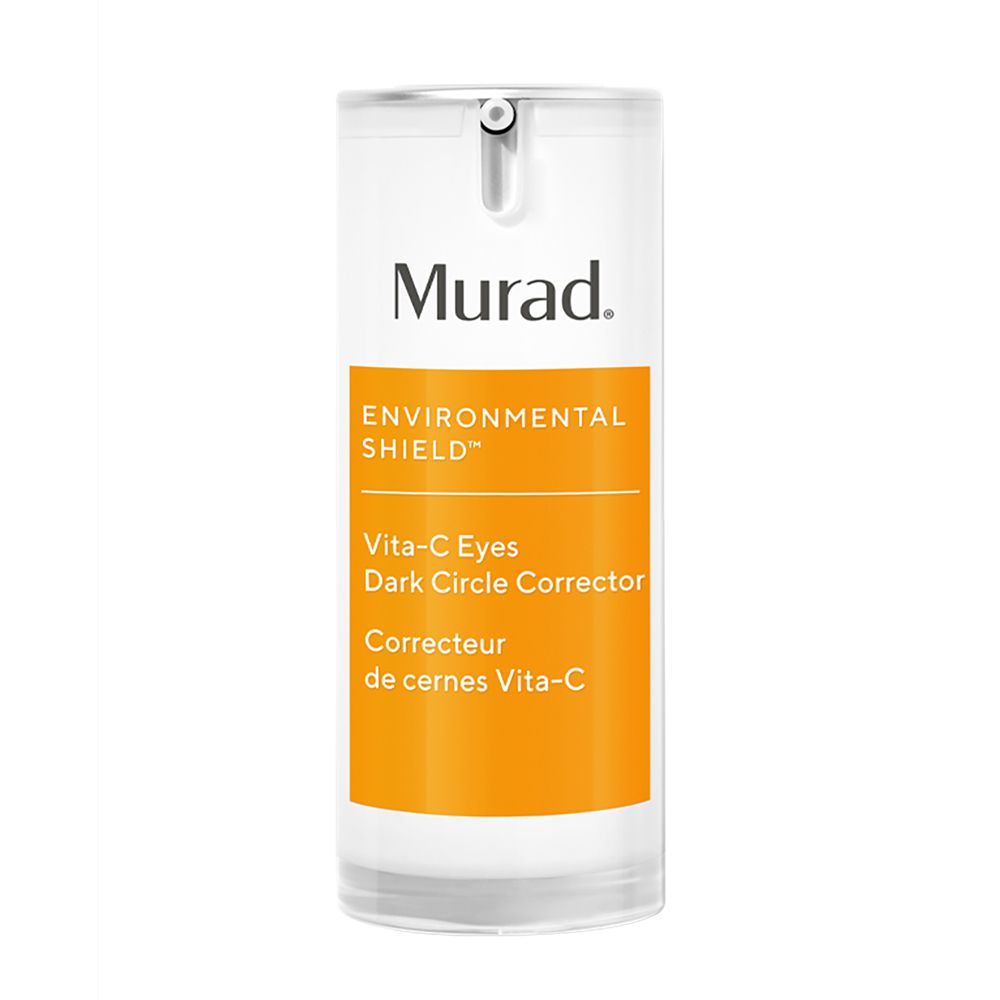 Murad Vita-C Eyes Dark Circ CO 15 ml Serum