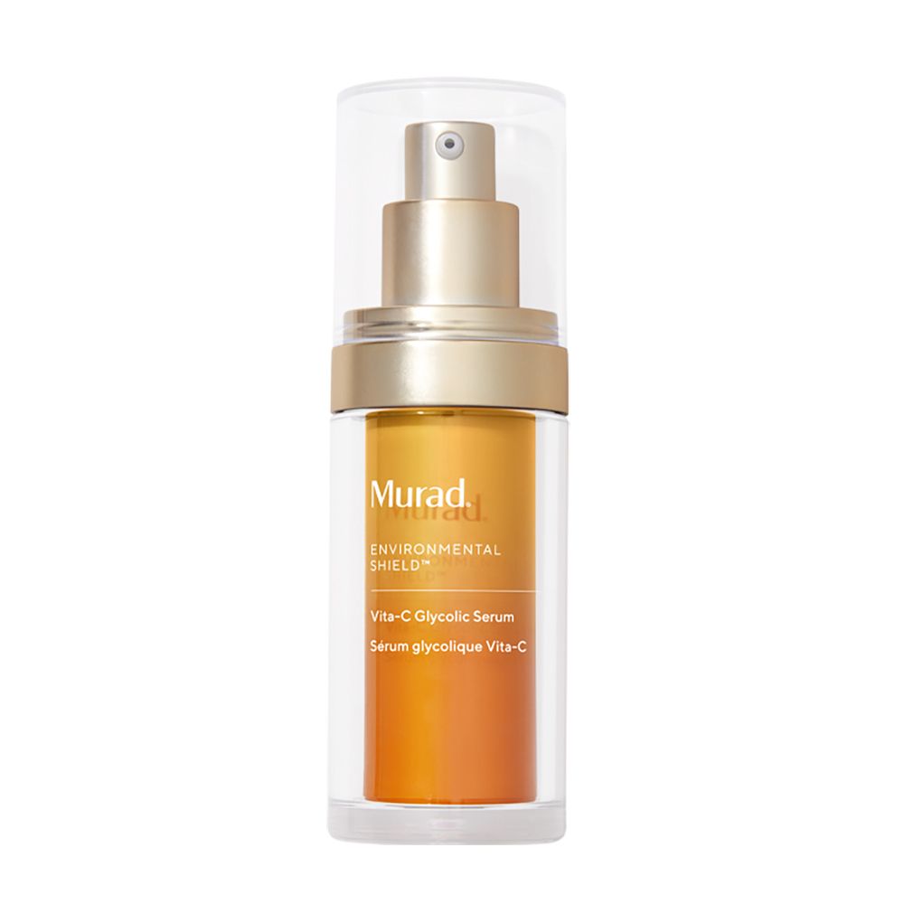 Murad Vita-C Glyco Serum 30Ml 30 ml