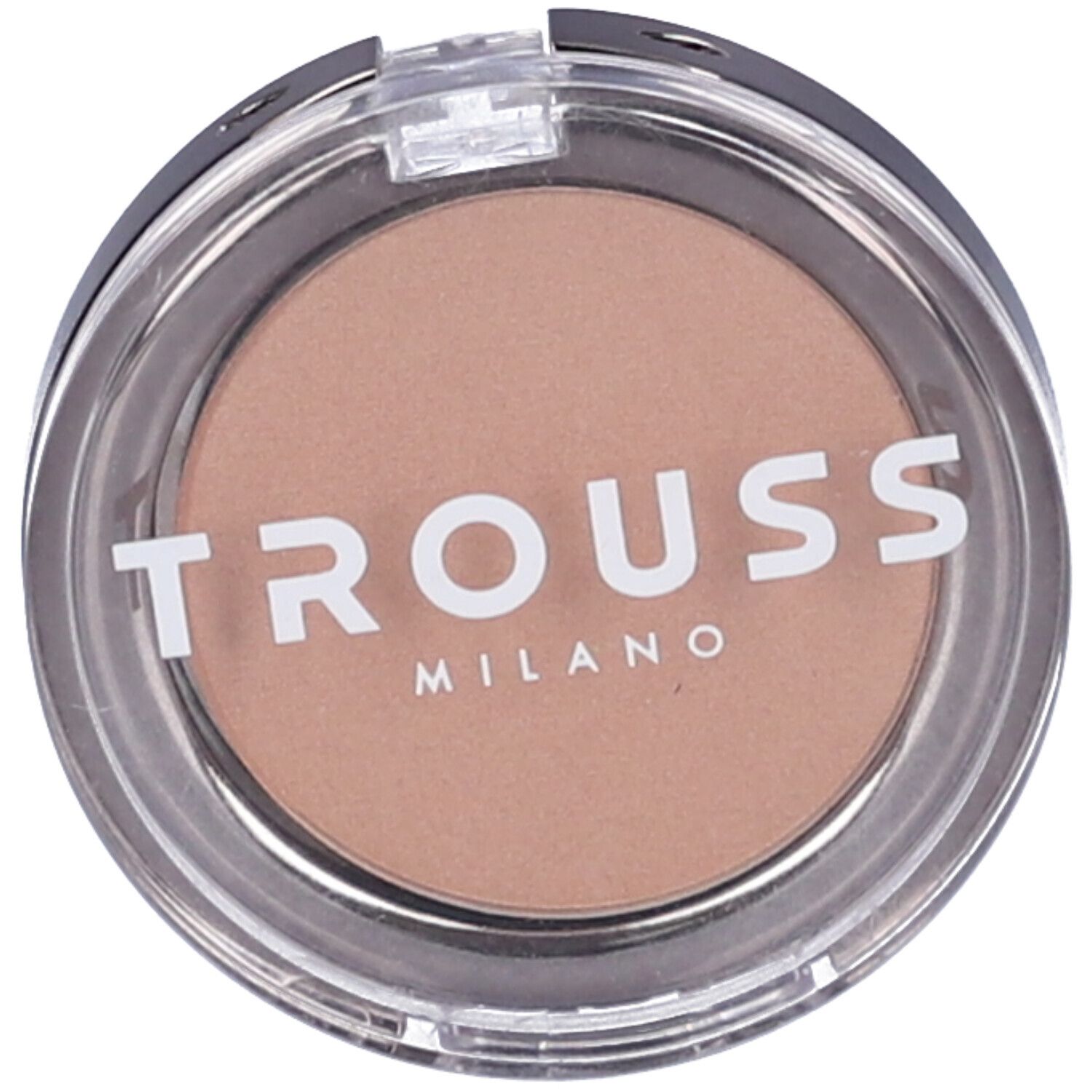 TROUSS MAKE UP 7 OMBRETTO CHAM - Immagine 7