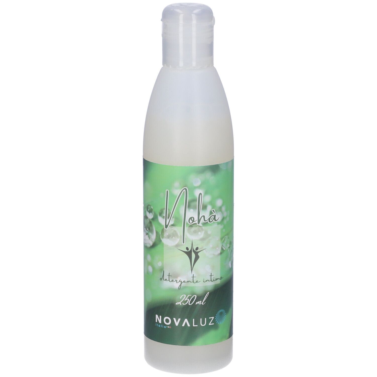 Noha' Detergente Intimo 250Ml