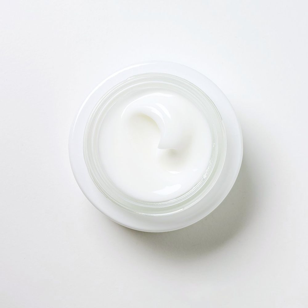 LEPO The Perfect Cream Crema multiattiva ridensificante antietà