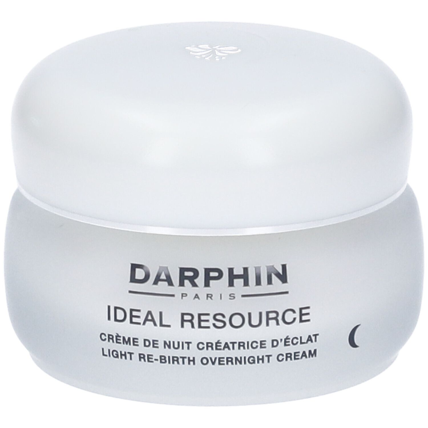 Darphin Ideal Resource Crema da Notte