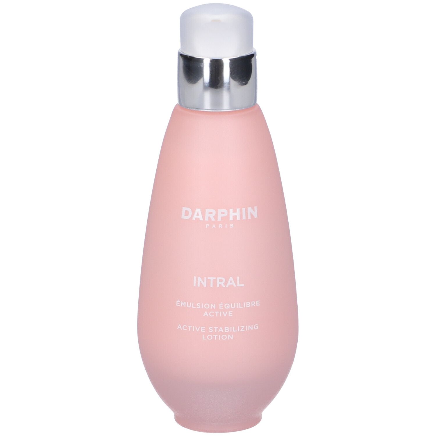 Darphin Intral Active Stabilizing Lozione Viso