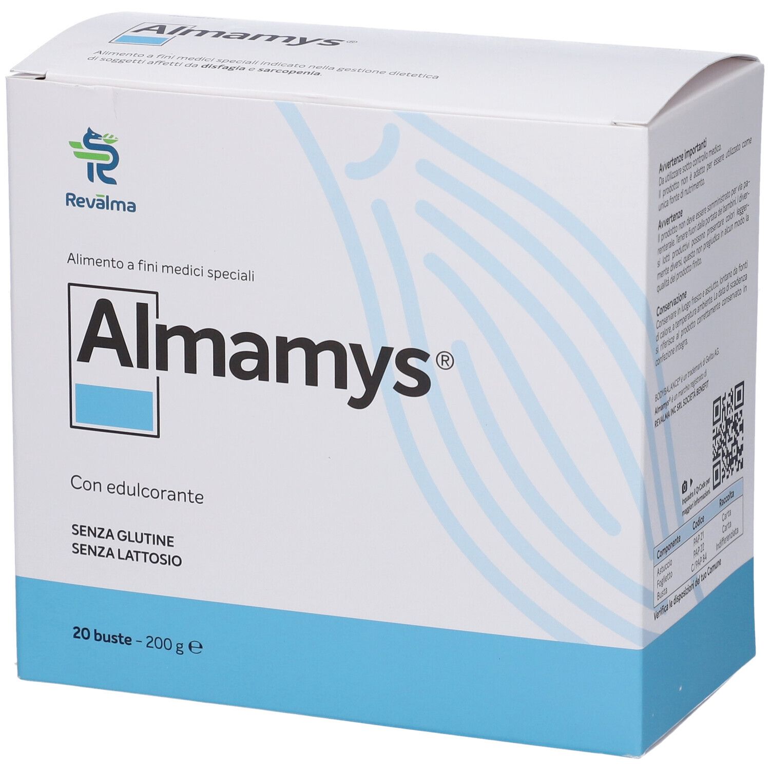 Almamys Bustine