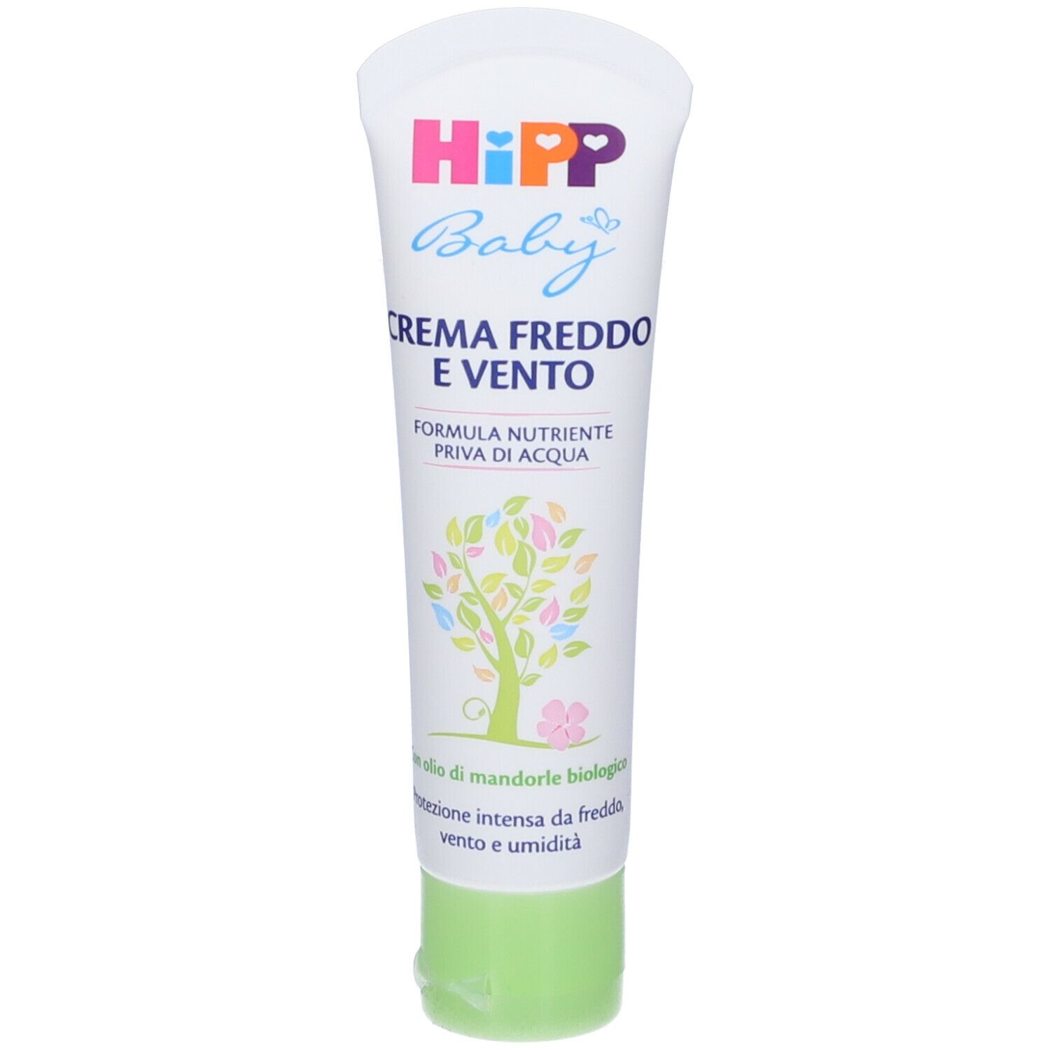 HIPP 30 ml Crema